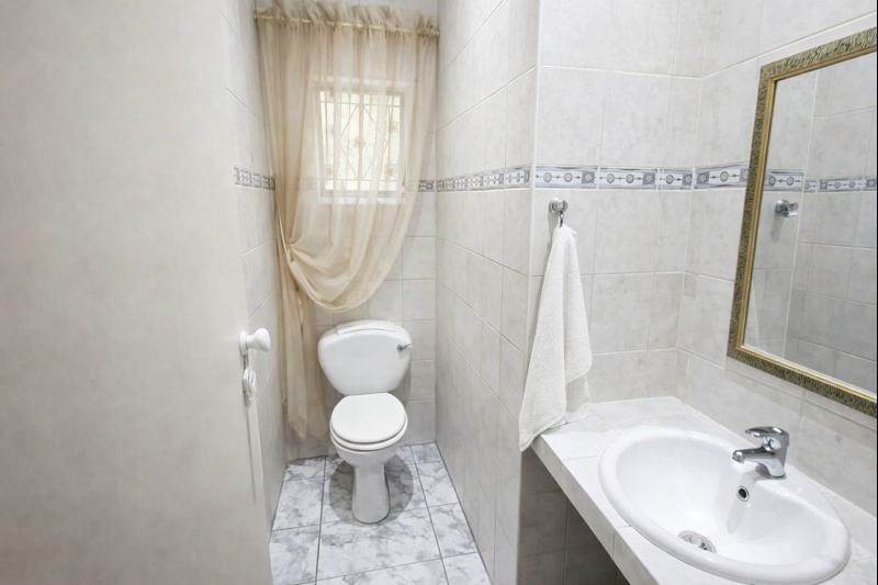 6 Bedroom Property for Sale in Sasolburg Ext 4 Free State